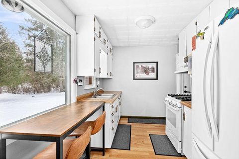 Tiny photo for 201 S Blackman Ave, Duluth, MN 55811 (MLS # 6123126)