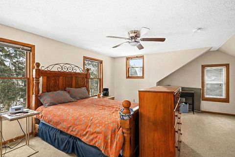 Tiny photo for 201 S Blackman Ave, Duluth, MN 55811 (MLS # 6123126)