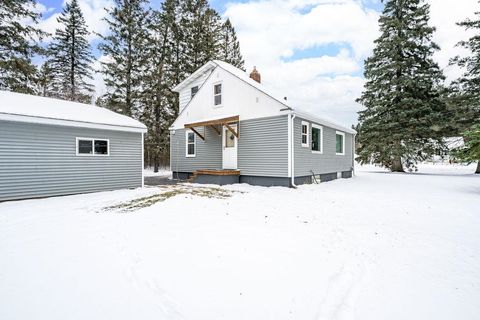Tiny photo for 201 S Blackman Ave, Duluth, MN 55811 (MLS # 6123126)