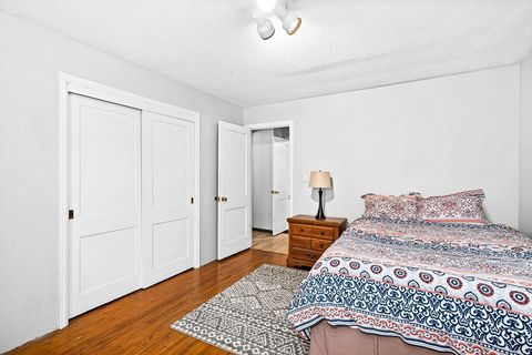 Tiny photo for 201 S Blackman Ave, Duluth, MN 55811 (MLS # 6123126)