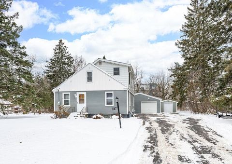 Tiny photo for 201 S Blackman Ave, Duluth, MN 55811 (MLS # 6123126)