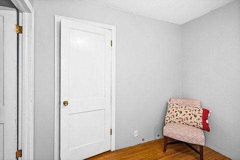 Tiny photo for 201 S Blackman Ave, Duluth, MN 55811 (MLS # 6123126)