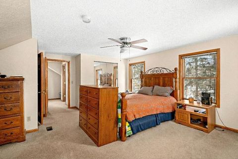 Tiny photo for 201 S Blackman Ave, Duluth, MN 55811 (MLS # 6123126)