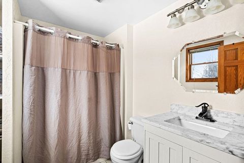 Tiny photo for 201 S Blackman Ave, Duluth, MN 55811 (MLS # 6123126)