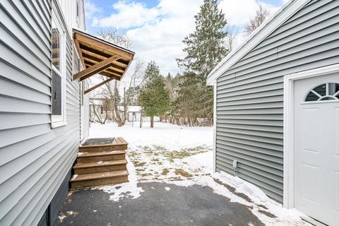 Tiny photo for 201 S Blackman Ave, Duluth, MN 55811 (MLS # 6123126)