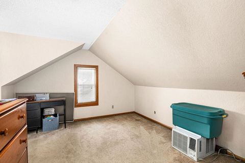 Tiny photo for 201 S Blackman Ave, Duluth, MN 55811 (MLS # 6123126)