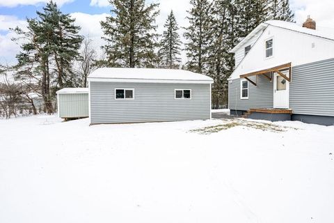 Tiny photo for 201 S Blackman Ave, Duluth, MN 55811 (MLS # 6123126)