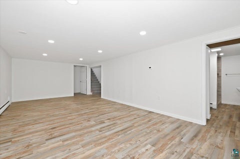 Tiny photo for 1309 E 7th St, Superior, WI 54880 (MLS # 6128023)
