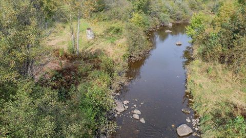 Tiny photo for 3 River Bend Dr #B, Esko, MN 55733 (MLS # 6122189)