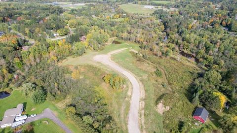 Tiny photo for 3 River Bend Dr #B, Esko, MN 55733 (MLS # 6122189)