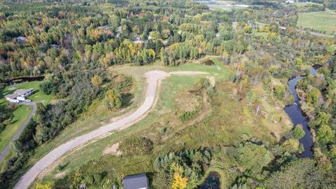 Tiny photo for 3 River Bend Dr #B, Esko, MN 55733 (MLS # 6122189)
