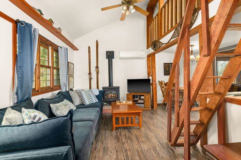 Tiny photo for 69535 Island Blvd, Iron River, MN 54847 (MLS # 6122222)