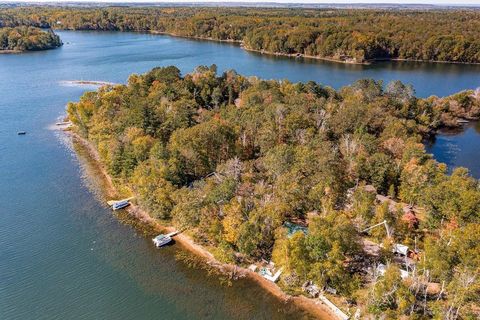 Tiny photo for 69535 Island Blvd, Iron River, MN 54847 (MLS # 6122222)