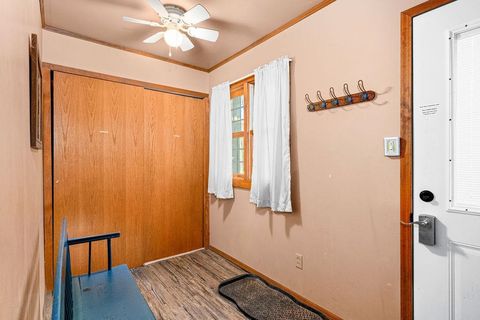 Tiny photo for 69535 Island Blvd, Iron River, MN 54847 (MLS # 6122222)