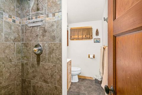 Tiny photo for 69535 Island Blvd, Iron River, MN 54847 (MLS # 6122222)