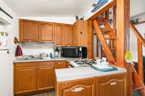 Tiny photo for 69535 Island Blvd, Iron River, MN 54847 (MLS # 6122222)