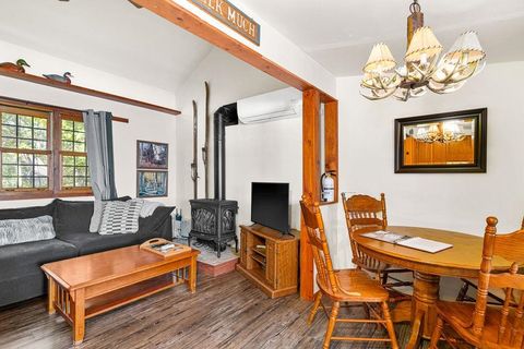 Tiny photo for 69535 Island Blvd, Iron River, MN 54847 (MLS # 6122222)