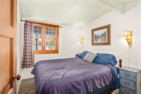 Tiny photo for 69535 Island Blvd, Iron River, MN 54847 (MLS # 6122222)