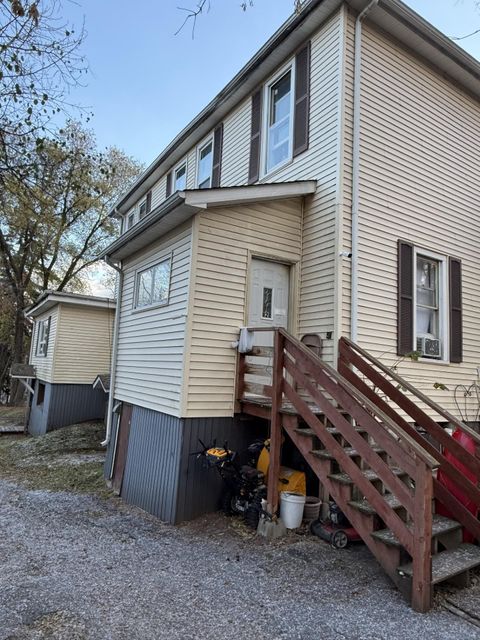 Tiny photo for 1201 W 3rd St, Duluth, MN 55806 (MLS # 6122856)