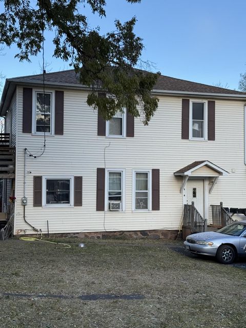 Tiny photo for 1201 W 3rd St, Duluth, MN 55806 (MLS # 6122856)