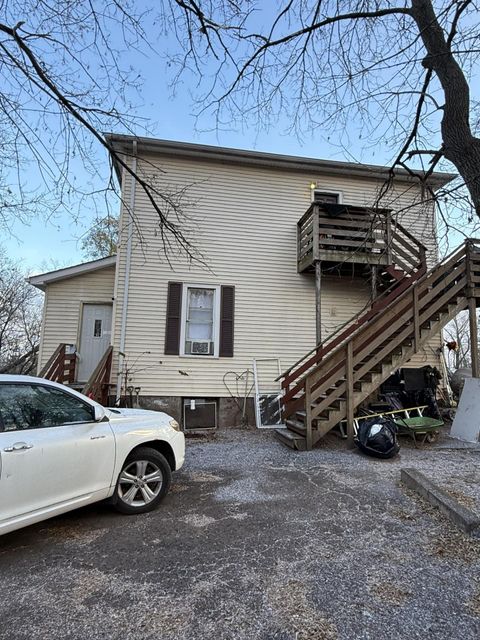 Tiny photo for 1201 W 3rd St, Duluth, MN 55806 (MLS # 6122856)