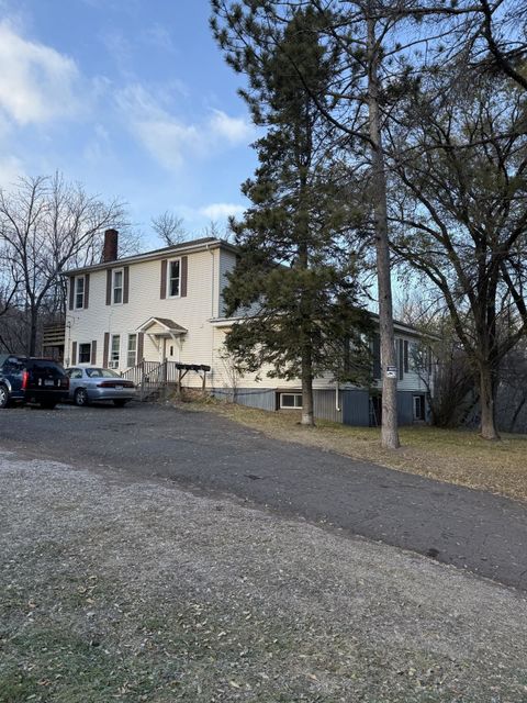 Photo of 1201 W 3rd St, Duluth, MN 55806 (MLS # 6122856)