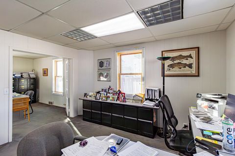 Tiny photo for 628 E Sheridan St, Ely, MN 55731 (MLS # 6123533)