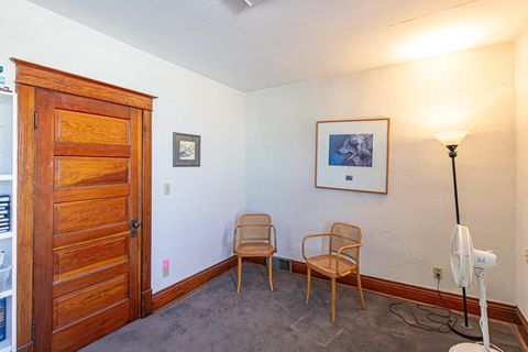 Tiny photo for 628 E Sheridan St, Ely, MN 55731 (MLS # 6123533)