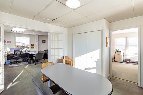 Tiny photo for 628 E Sheridan St, Ely, MN 55731 (MLS # 6123533)