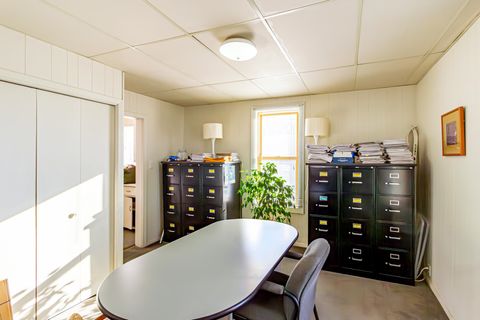 Tiny photo for 628 E Sheridan St, Ely, MN 55731 (MLS # 6123533)