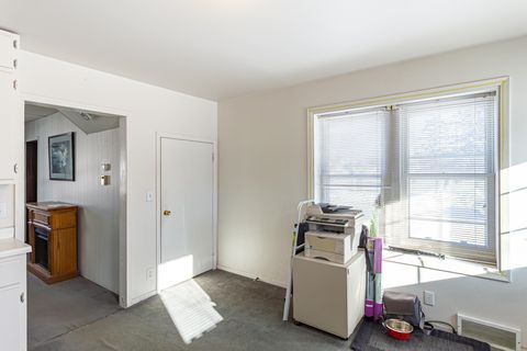 Tiny photo for 628 E Sheridan St, Ely, MN 55731 (MLS # 6123533)