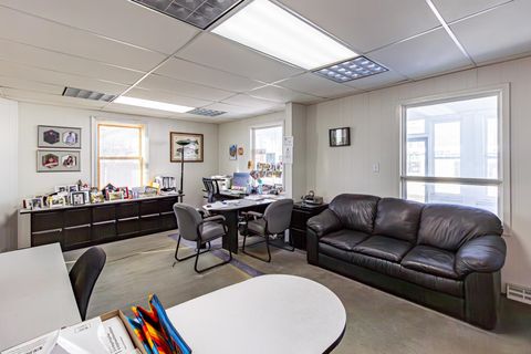 Tiny photo for 628 E Sheridan St, Ely, MN 55731 (MLS # 6123533)