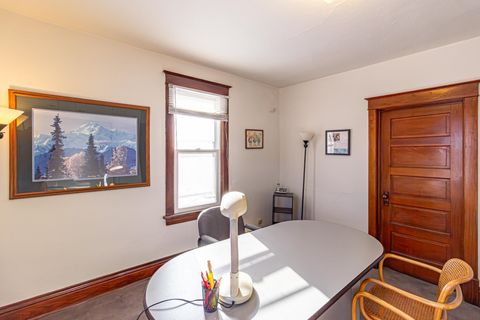 Tiny photo for 628 E Sheridan St, Ely, MN 55731 (MLS # 6123533)