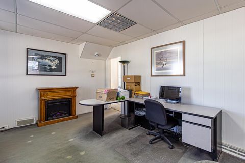 Tiny photo for 628 E Sheridan St, Ely, MN 55731 (MLS # 6123533)