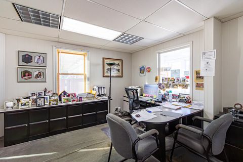 Tiny photo for 628 E Sheridan St, Ely, MN 55731 (MLS # 6123533)