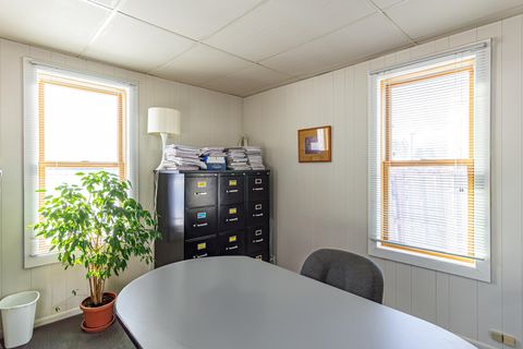 Tiny photo for 628 E Sheridan St, Ely, MN 55731 (MLS # 6123533)