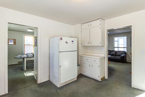 Tiny photo for 628 E Sheridan St, Ely, MN 55731 (MLS # 6123533)