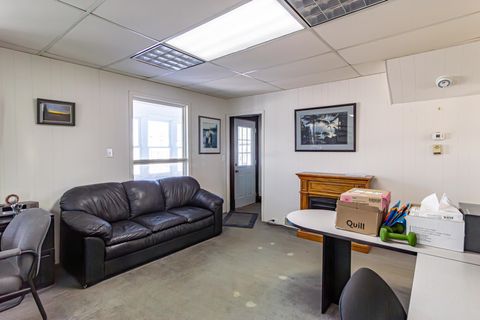 Tiny photo for 628 E Sheridan St, Ely, MN 55731 (MLS # 6123533)