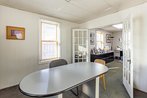 Tiny photo for 628 E Sheridan St, Ely, MN 55731 (MLS # 6123533)