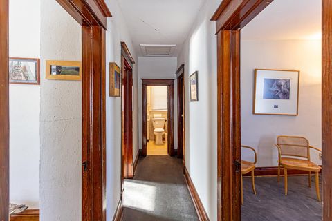 Tiny photo for 628 E Sheridan St, Ely, MN 55731 (MLS # 6123533)