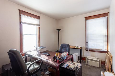 Tiny photo for 628 E Sheridan St, Ely, MN 55731 (MLS # 6123533)