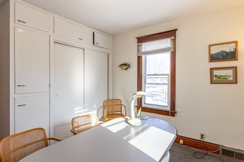 Tiny photo for 628 E Sheridan St, Ely, MN 55731 (MLS # 6123533)