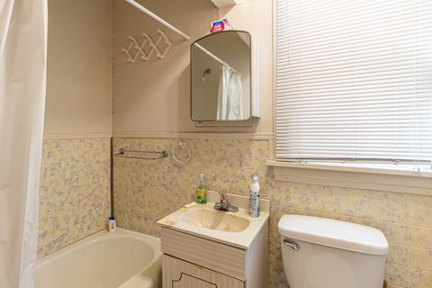 Tiny photo for 628 E Sheridan St, Ely, MN 55731 (MLS # 6123533)