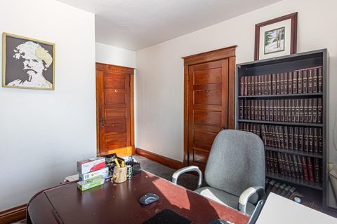 Tiny photo for 628 E Sheridan St, Ely, MN 55731 (MLS # 6123533)