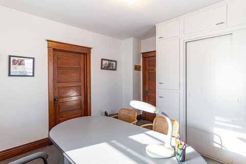 Tiny photo for 628 E Sheridan St, Ely, MN 55731 (MLS # 6123533)