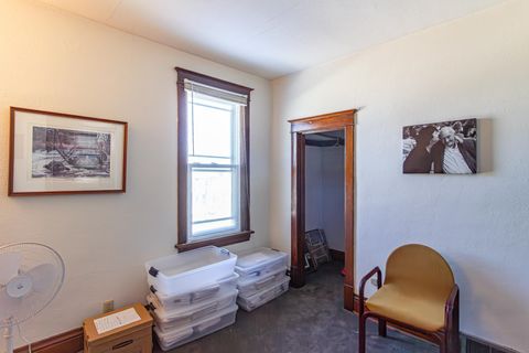 Tiny photo for 628 E Sheridan St, Ely, MN 55731 (MLS # 6123533)