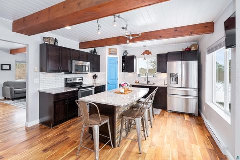 Tiny photo for 4215 Midway Rd, Hermantown, MN 55811 (MLS # 6123761)