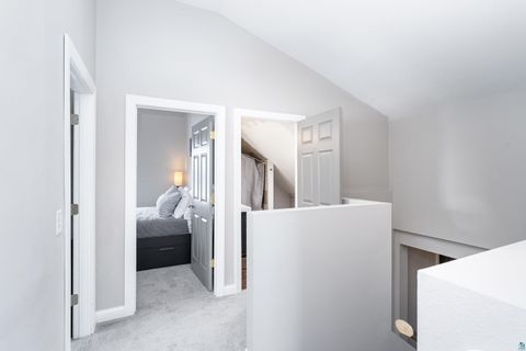 Tiny photo for 4215 Midway Rd, Hermantown, MN 55811 (MLS # 6123761)