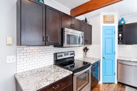 Tiny photo for 4215 Midway Rd, Hermantown, MN 55811 (MLS # 6123761)