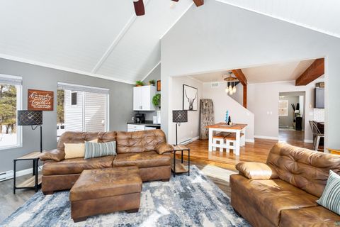 Tiny photo for 4215 Midway Rd, Hermantown, MN 55811 (MLS # 6123761)